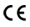 PDL20-XXSXXP-WR3